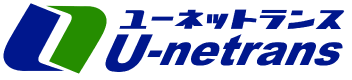 株式会社ユーネットランス